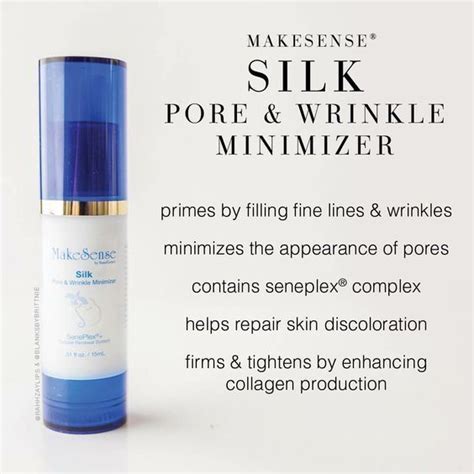 Magic wrinkle minimizer